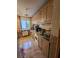 Apartament vanzare 3 camere bucuresti 930184 poza 4